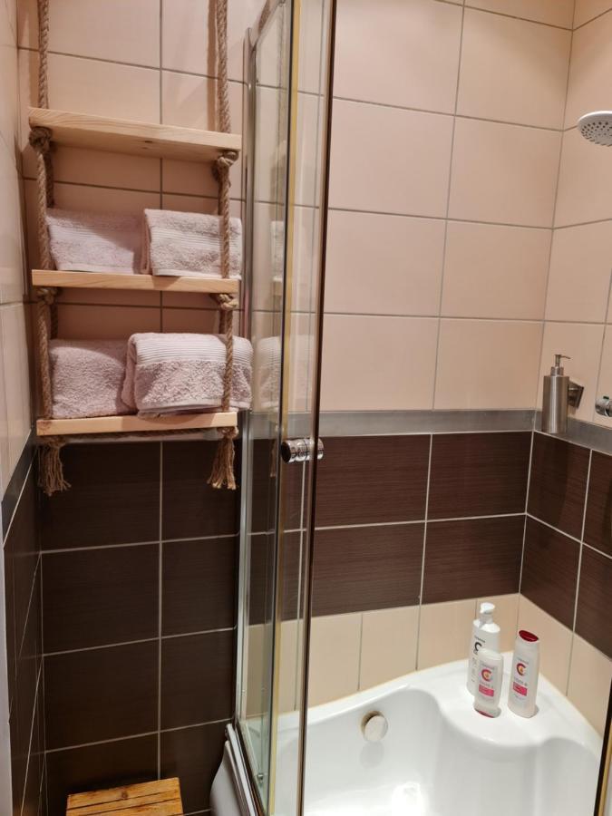 Wyszyńskiego Polska